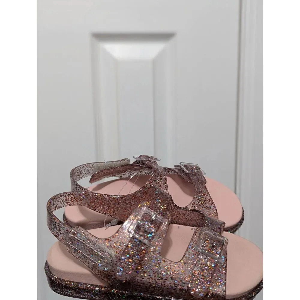 Mini Melissa new adjustable